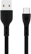 1784666570-2746544709-kabel-promate-powerbeam-c-opt.webp