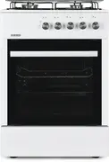 1784722398-ml60g1-07-white.webp