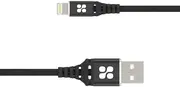 1784745397-2920472013-kabel-promate-nervelink-i-opt.webp