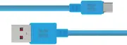 1784748303-2922488851-kabel-promate-microcord-1-opt.webp