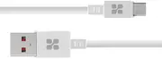 1784748420-2922488172-w640-h640-2922488172-opt.webp