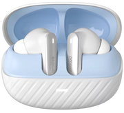 1784805017-798311-2.webp