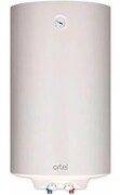 1784808686-artel-artdry-wh-2.jpg