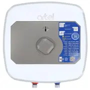 1784811709-artkt-wh-1.webp