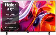 1784812478-haier-h55k85fux-opt.webp