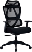 1784812859-oc500b-2.png