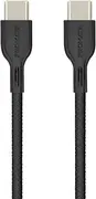1784813956-95325710-opt.webp