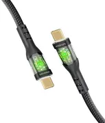 1784823510-5723675666-kabel-promate-transli.webp