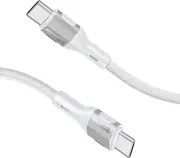 1784837889-kabel-usb-type-c-type-c-promat.webp