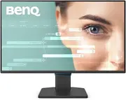 1784863892-652981208-opt.webp