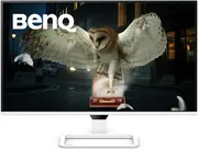 1784871900-652983168-opt.webp