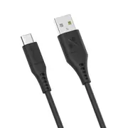 1784901593-1200powerlink-ac120black-01-9bc2.webp
