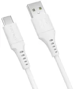 1784904585-1200powerlink-ac200white-01-1.webp