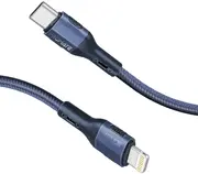 1784917829-6642003698-w640-h640-kabel-proma.webp