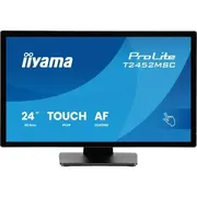 1785055706-iiyama-t2452msc-b2-1-89bfe-opt.webp