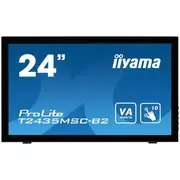 1785059556-iiyama-t2455msc-b2-1-4bec7-opt.webp