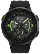 1785101078-1-mix3-black-1-opt.webp
