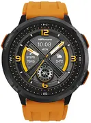 1785101198-mix3-orange-1-1-opt.webp
