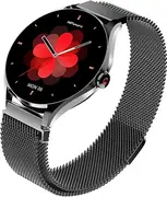 1785106122-6846260077-smart-godinnik-hifuture-aura-opt.webp
