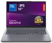 1785136717-ip-slim-3-16irh10-lunagrey.webp