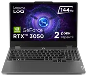 1785136816-loq-15irx9-rtx3050-144hz-white.webp