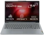 1785137829-ideapad-slim-3-15amn8-amd5.webp