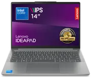 1785137973-ip-slim-5-14irh10-lunagrey.webp