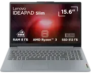 1785138168-ideapad-slim-3-15amn8-amd3.webp