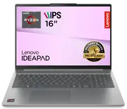 1785138309-ip-slim-5-16arp10-lunagrey.webp