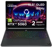 1785138431-legion-5-15ahp11-rtx-5060.webp