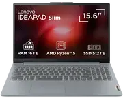 1785138526-ideapad-slim-3-15amn8-amd5.webp