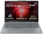 1785138718-ideapad-slim-3-15amn8-amd5.webp