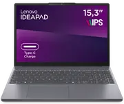 1785138830-ideapad-slim-3-15iph11-luna-grey.webp