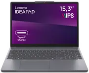 1785138905-ideapad-slim-3-15iph11-luna-grey.webp