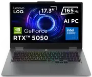 1785139102-loq-17irx10-rtx5050.webp