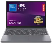 1785139425-ip-slim-3-15irh10-lunagrey.webp