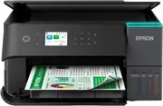 1785154919-46-4000.webp