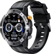 1785178251-ia75c8g3l21-opt.webp