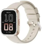 1785181944-hifuture-zone3-rosegold-1-36430-opt.webp