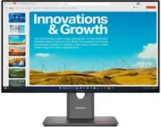 1785221828-605482654-opt.webp