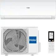 1785229561-flexis-inverter-bilij-komplekt-2024-4.webp
