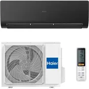 1785231129-flexis-inverter-2023-1.webp