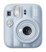 1785243180-instax-mini-13-frost-blue-basic-promotional-image-01-led.png