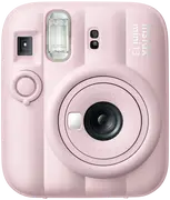 1785251581-instax-mini-13-candy-pink-basic-promotional-image-01.webp