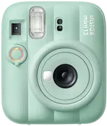 1785252895-instax-mini-13-lagoon-green-basic-promotional-image-01-led-1.webp