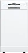 1785255597-vestfrost-fdw4510cw3-1-08c58-opt.webp