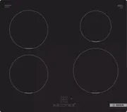 1785330137-050dce555f2988df42c7ad97b2331f84.webp