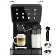 1785347450-cecotec-power-espresso-touch-coldbrew-latte-a01-e-78739.webp