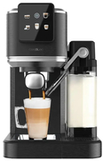 1785348356-cecotec-cafelizzia-coldbrew-latte-1-d7896-1.webp