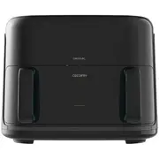 1785349362-cecotec-cecofry-grill-smokin-prime-11000-a01-eu01-6bd0e.webp